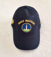 HMAS Watson uniform Ball Cap