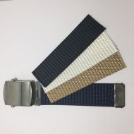 Webbing Belts  Uniform 34mm