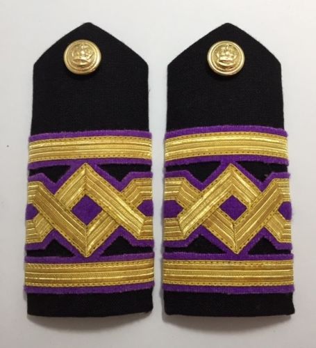 Chief Engineer Hard Boards 