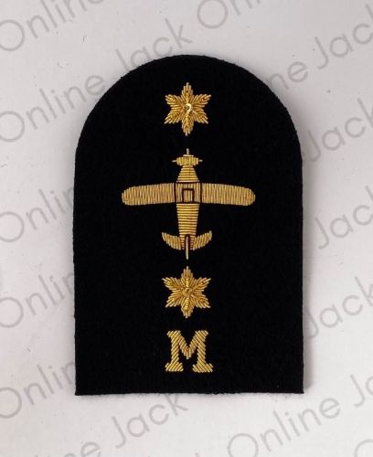  Gold Wire Bullion  Rate Badge 2 Star