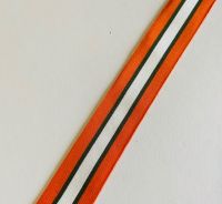 Multinational Force & Observers Medal Ribbon 30cm