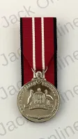 Click to enlarge