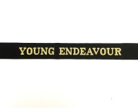 YOUNG ENDEAVOUR Tally Band